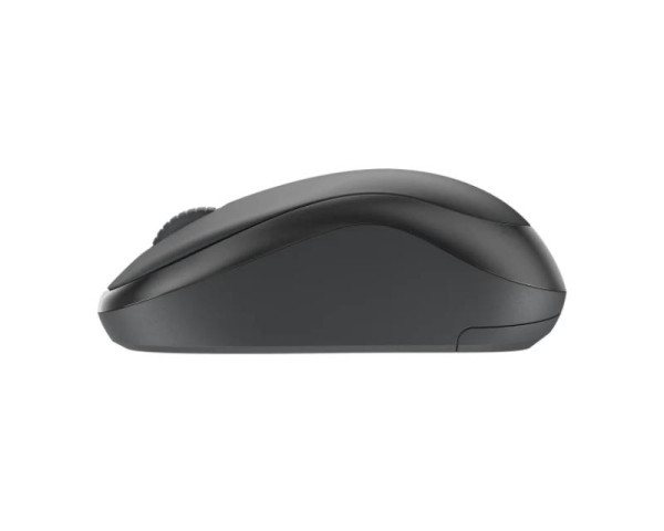https://www.desk.rs/images/products/big/397216.jpg