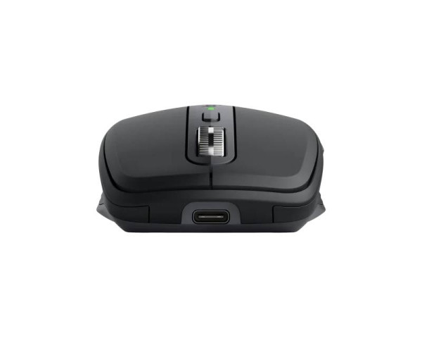https://www.desk.rs/images/products/big/397220.jpg