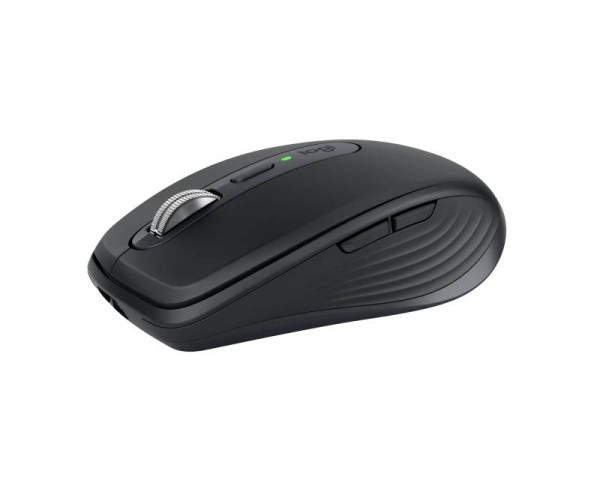 https://www.desk.rs/images/products/big/397221.jpg