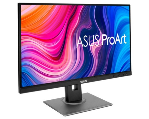 https://www.desk.rs/images/products/big/397248.jpg