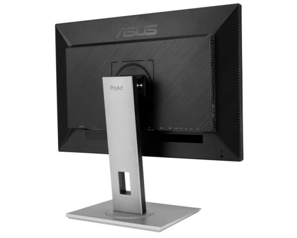 https://www.desk.rs/images/products/big/397249.jpg