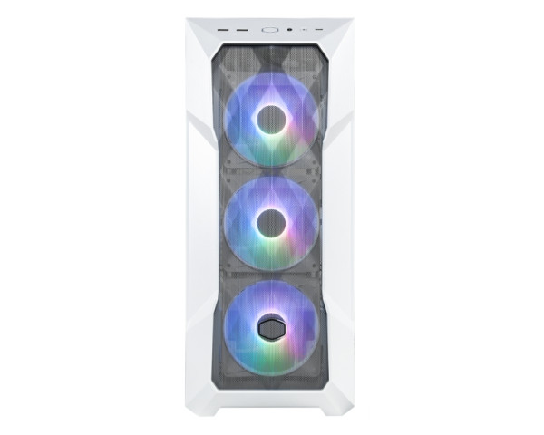 https://www.desk.rs/images/products/big/397319.jpg