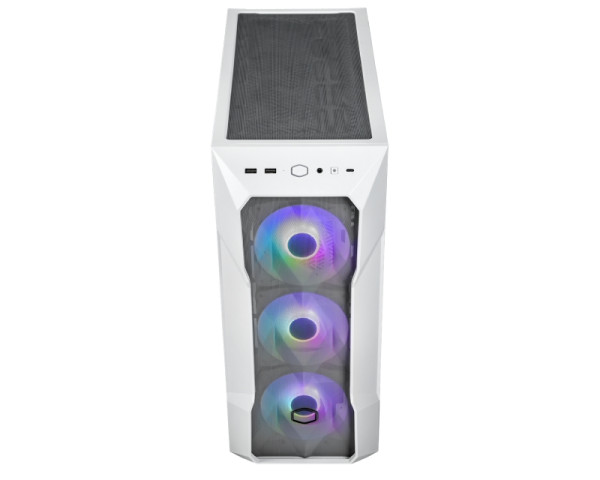 https://www.desk.rs/images/products/big/397320.jpg