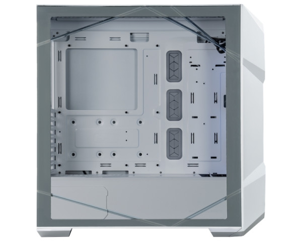 https://www.desk.rs/images/products/big/397321.jpg