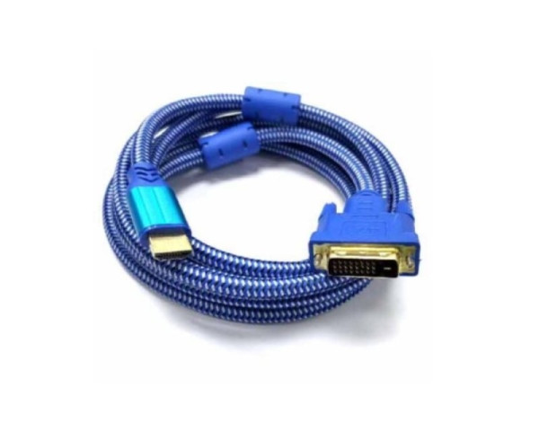 https://www.desk.rs/images/products/big/397388.jpg