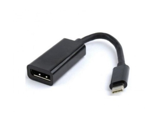 https://www.desk.rs/images/products/big/397394.jpg