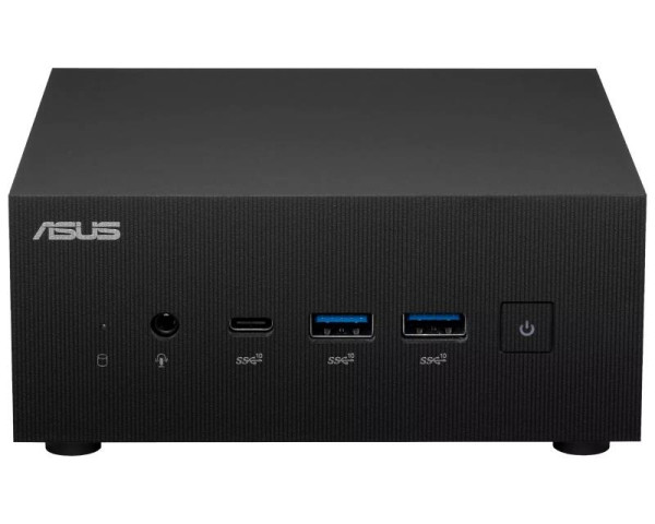 https://www.desk.rs/images/products/big/397505.jpg