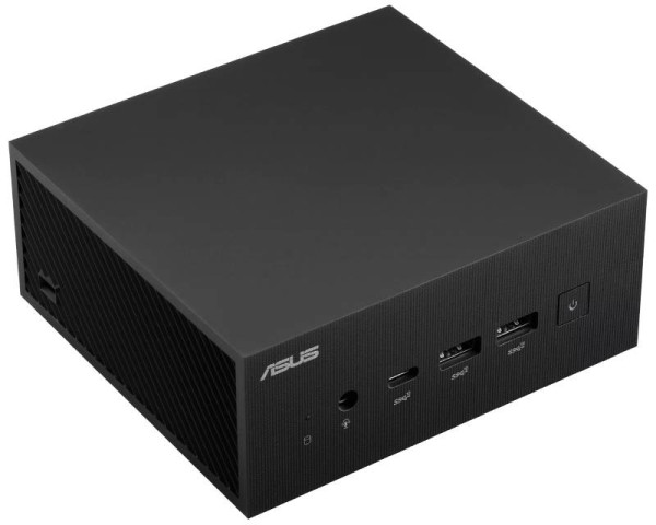 https://www.desk.rs/images/products/big/397506.jpg