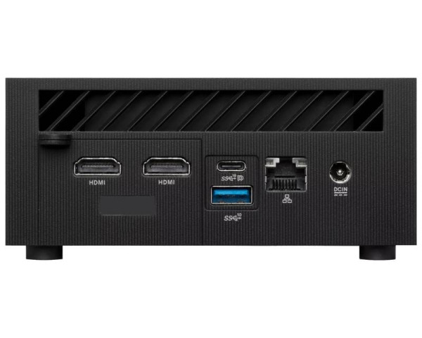 https://www.desk.rs/images/products/big/397507.jpg