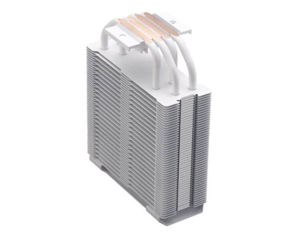 https://www.desk.rs/images/products/big/397570.jpg
