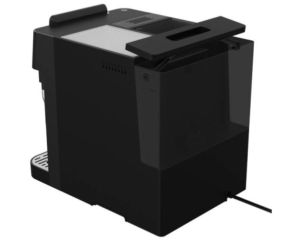 https://www.desk.rs/images/products/big/397591.jpg