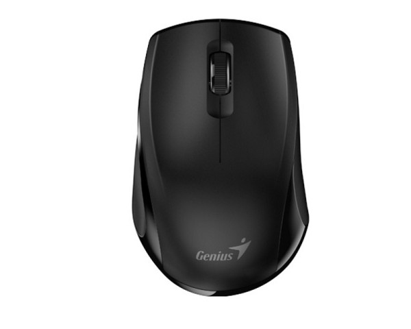 https://www.desk.rs/images/products/big/397596.jpg