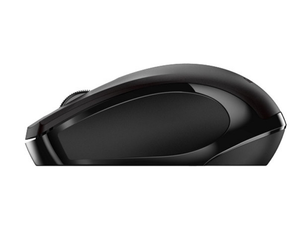 https://www.desk.rs/images/products/big/397597.jpg