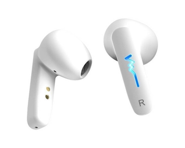 https://www.desk.rs/images/products/big/397612.jpg