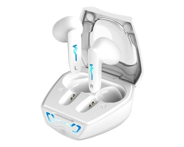 https://www.desk.rs/images/products/big/397613.jpg