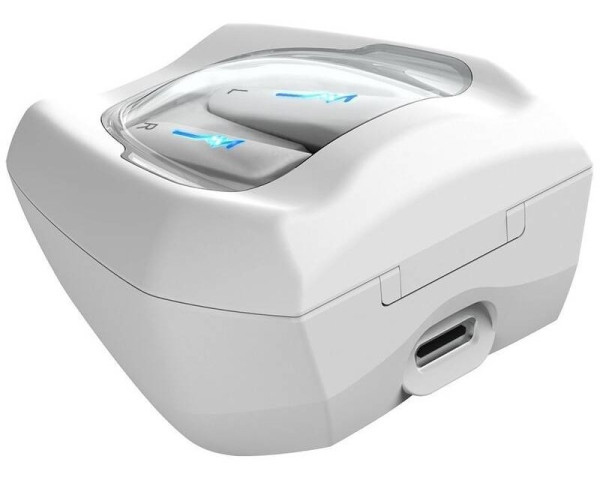 https://www.desk.rs/images/products/big/397614.jpg