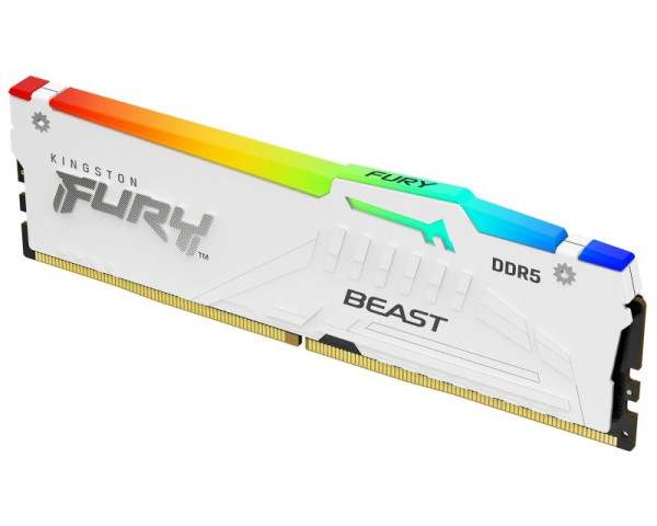 https://www.desk.rs/images/products/big/397692.jpg