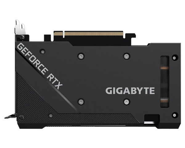 https://www.desk.rs/images/products/big/397745.jpg