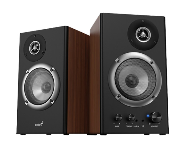 https://www.desk.rs/images/products/big/397759.jpg