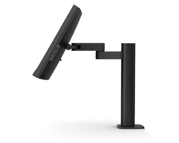 https://www.desk.rs/images/products/big/397760.jpg