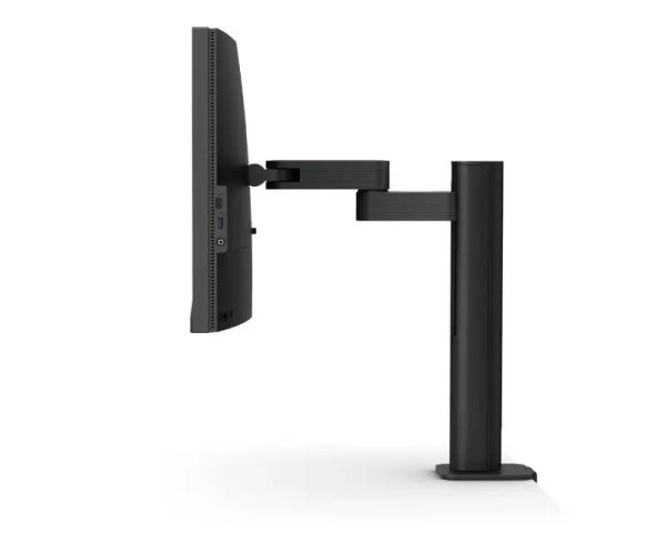 https://www.desk.rs/images/products/big/397761.jpg