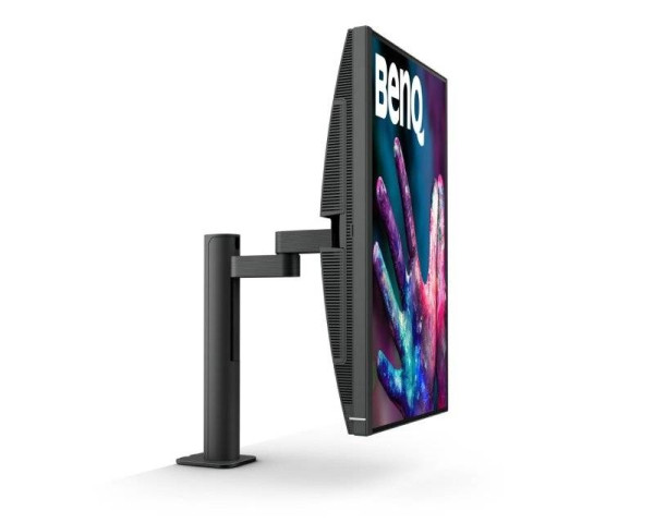 https://www.desk.rs/images/products/big/397762.jpg