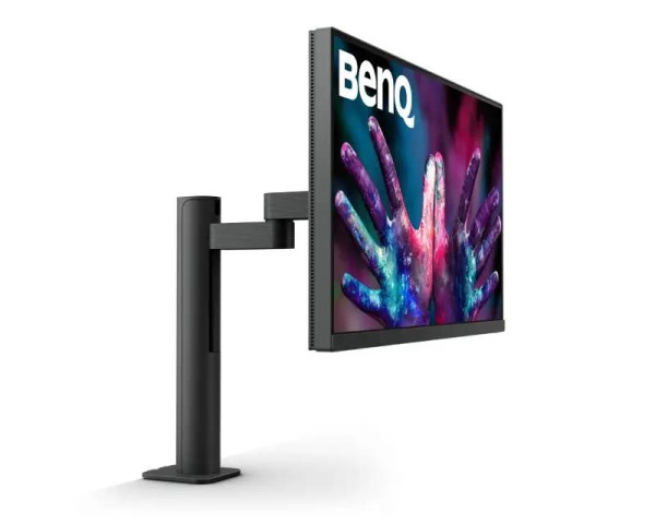 https://www.desk.rs/images/products/big/397763.jpg