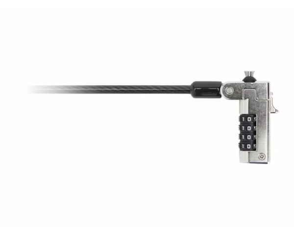 https://www.desk.rs/images/products/big/397766.jpg