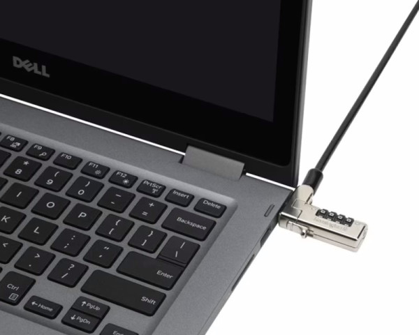 https://www.desk.rs/images/products/big/397767.jpg