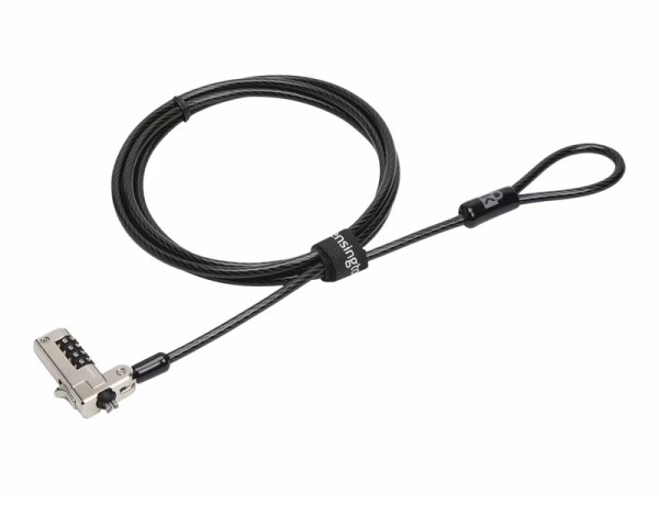 https://www.desk.rs/images/products/big/397768.jpg