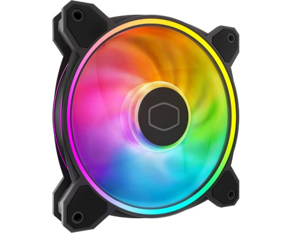 https://www.desk.rs/images/products/big/397780.jpg