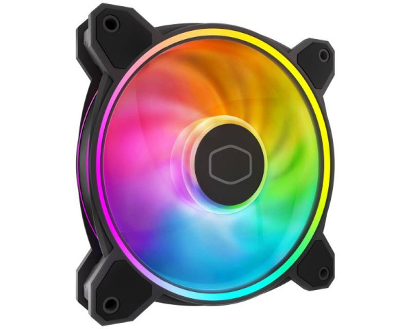 https://www.desk.rs/images/products/big/397781.jpg