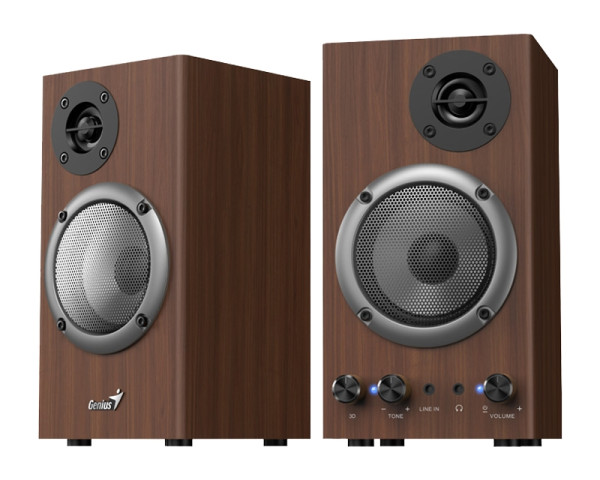 https://www.desk.rs/images/products/big/397795.jpg