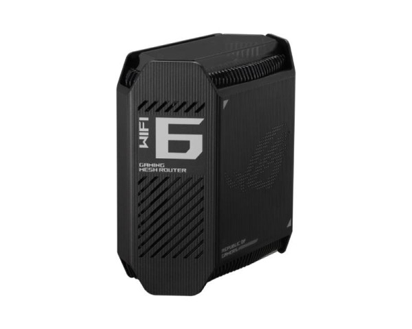 https://www.desk.rs/images/products/big/397805.jpg