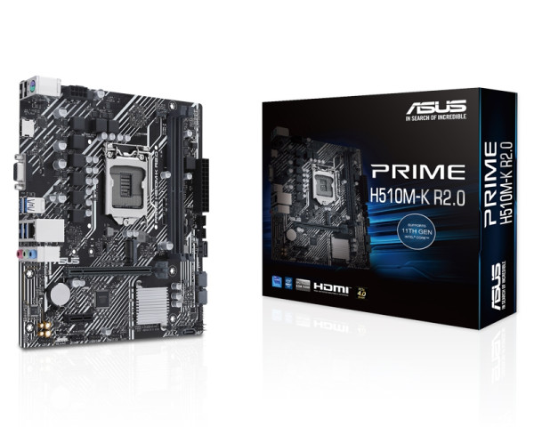 https://www.desk.rs/images/products/big/397851.jpg