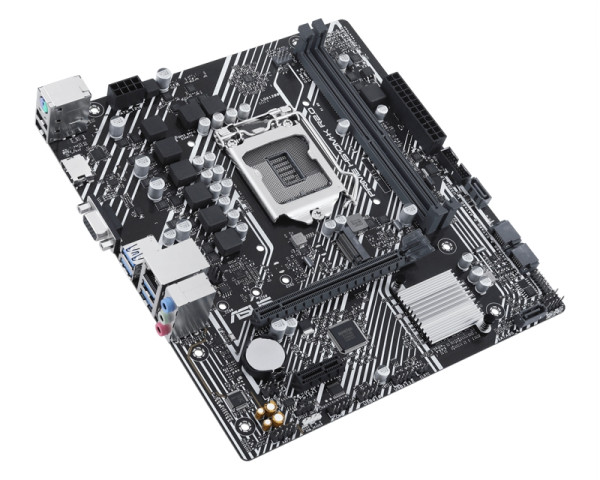 https://www.desk.rs/images/products/big/397853.jpg