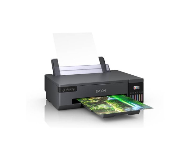https://www.desk.rs/images/products/big/397874.jpg