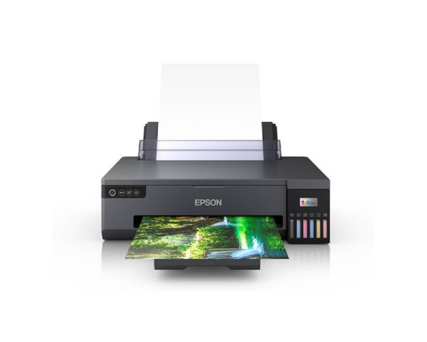 https://www.desk.rs/images/products/big/397875.jpg