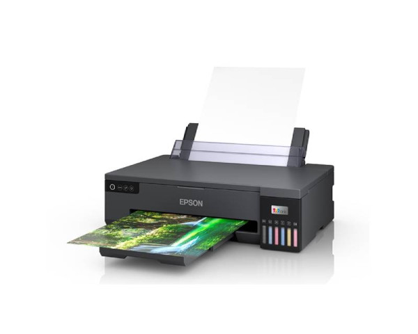 https://www.desk.rs/images/products/big/397876.jpg