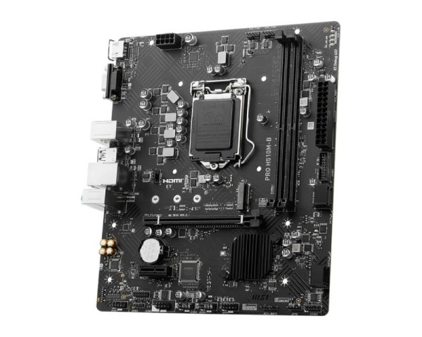 https://www.desk.rs/images/products/big/397896.jpg
