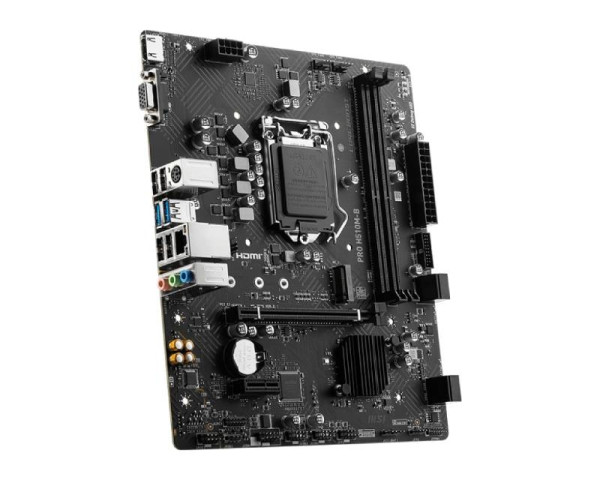 https://www.desk.rs/images/products/big/397897.jpg