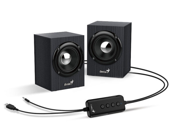 https://www.desk.rs/images/products/big/397901.jpg