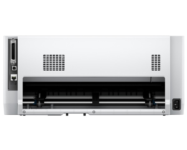 https://www.desk.rs/images/products/big/397908.jpg