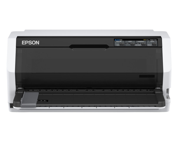https://www.desk.rs/images/products/big/397909.jpg