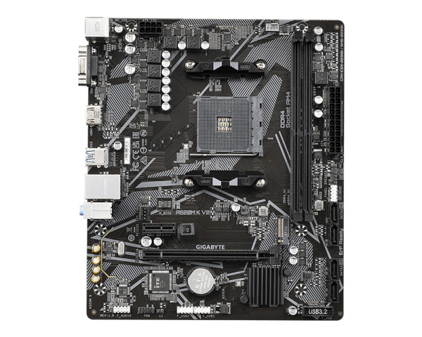 https://www.desk.rs/images/products/big/397925.jpg