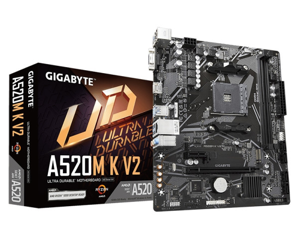 https://www.desk.rs/images/products/big/397926.jpg