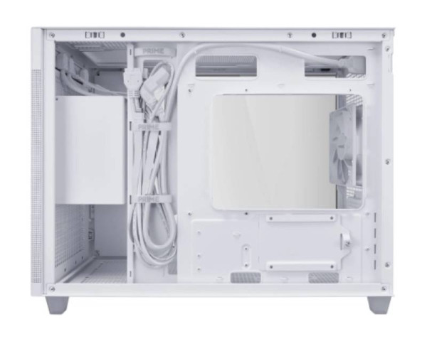 https://www.desk.rs/images/products/big/397929.jpg