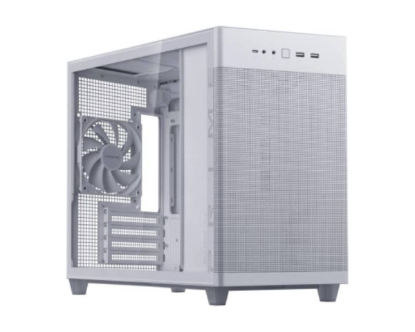 https://www.desk.rs/images/products/big/397930.jpg