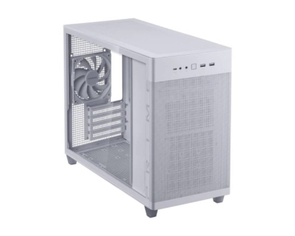 https://www.desk.rs/images/products/big/397931.jpg