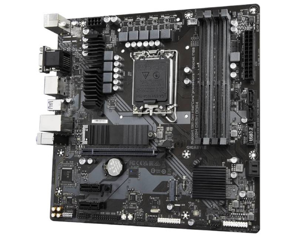 https://www.desk.rs/images/products/big/397935.jpg